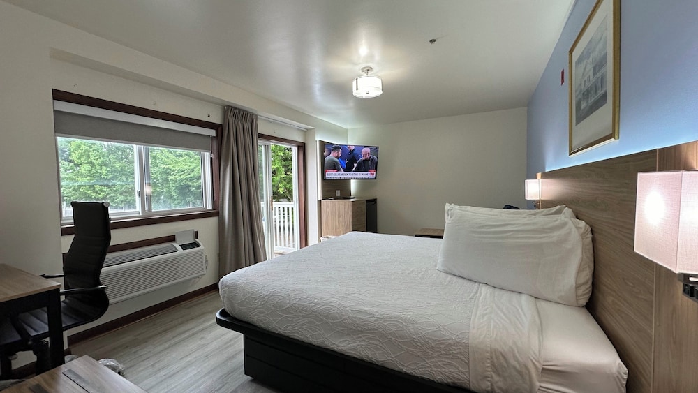 King Room photo 3