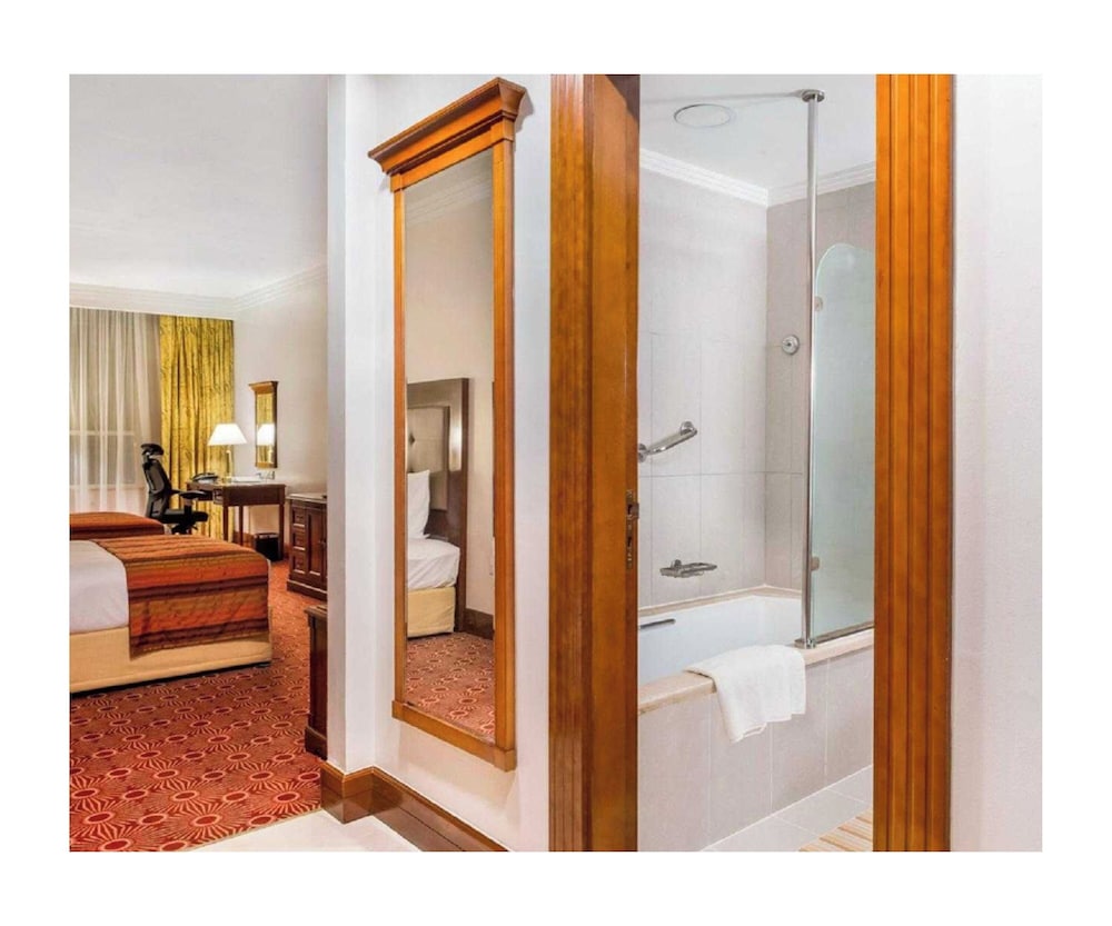 Superior Room photo 2