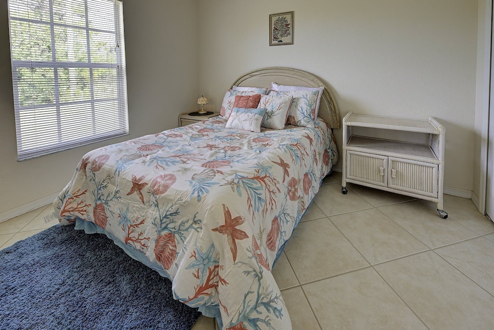 House (Endless Summer) photo 3