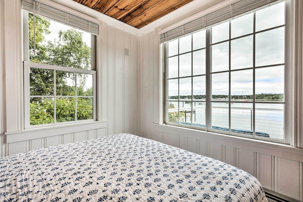 Cottage (2 Bedrooms) photo 1