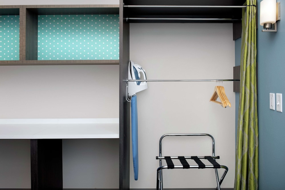 Home2 Suites By Hilton Phoenix Airport South, Billede 6