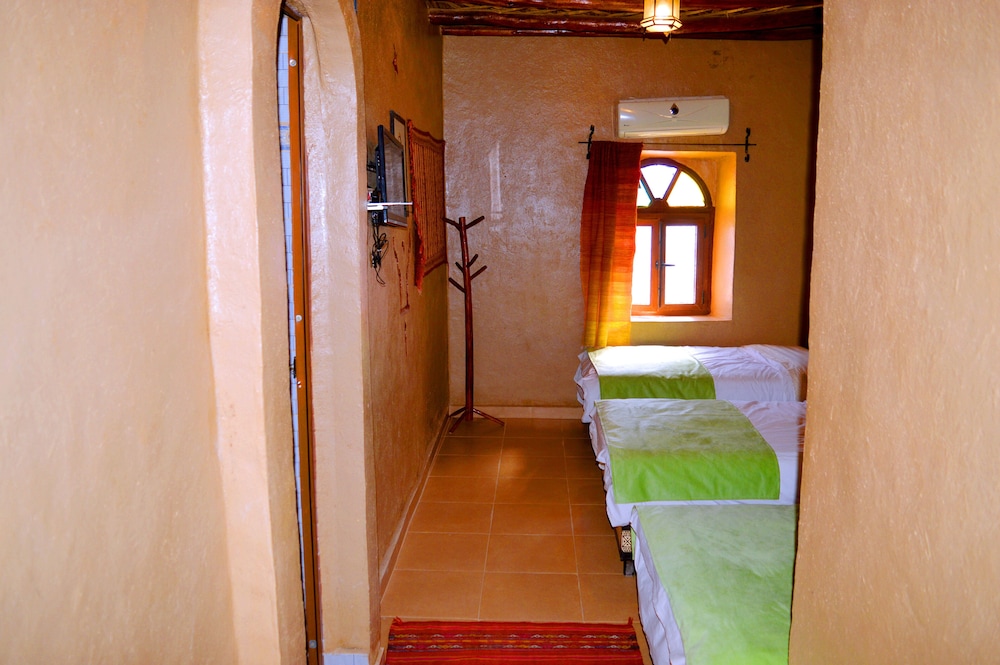 Comfort Triple Room, Non Smoking photo 1