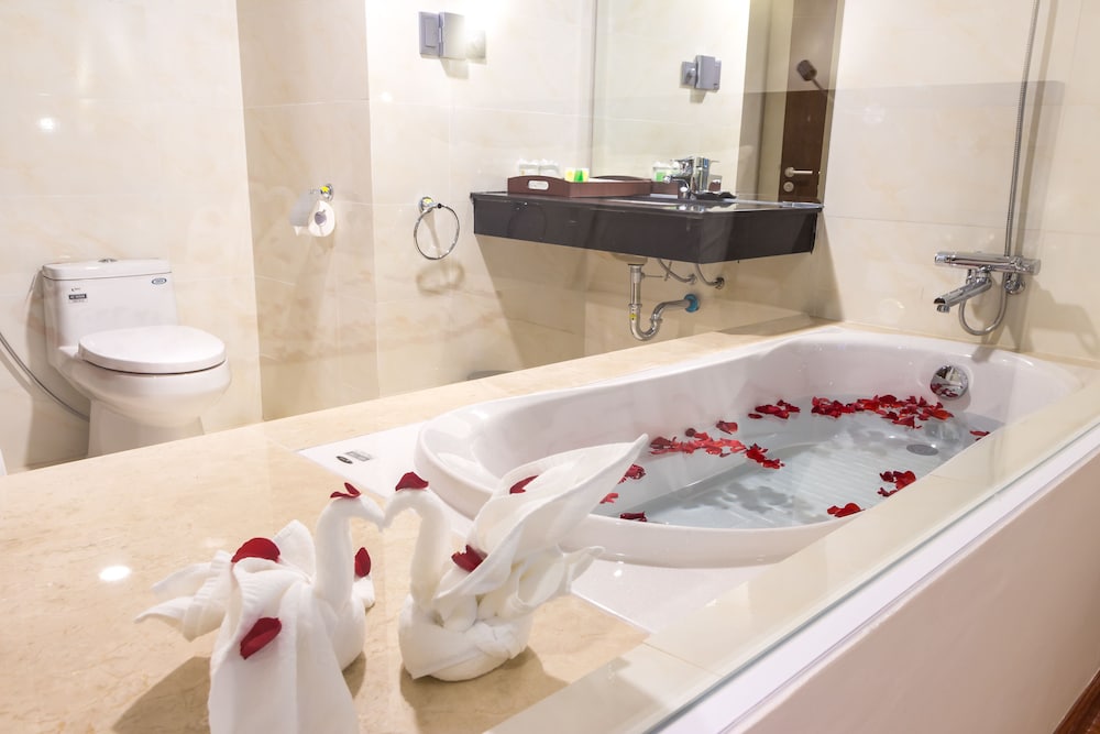 Executive Suite photo 3