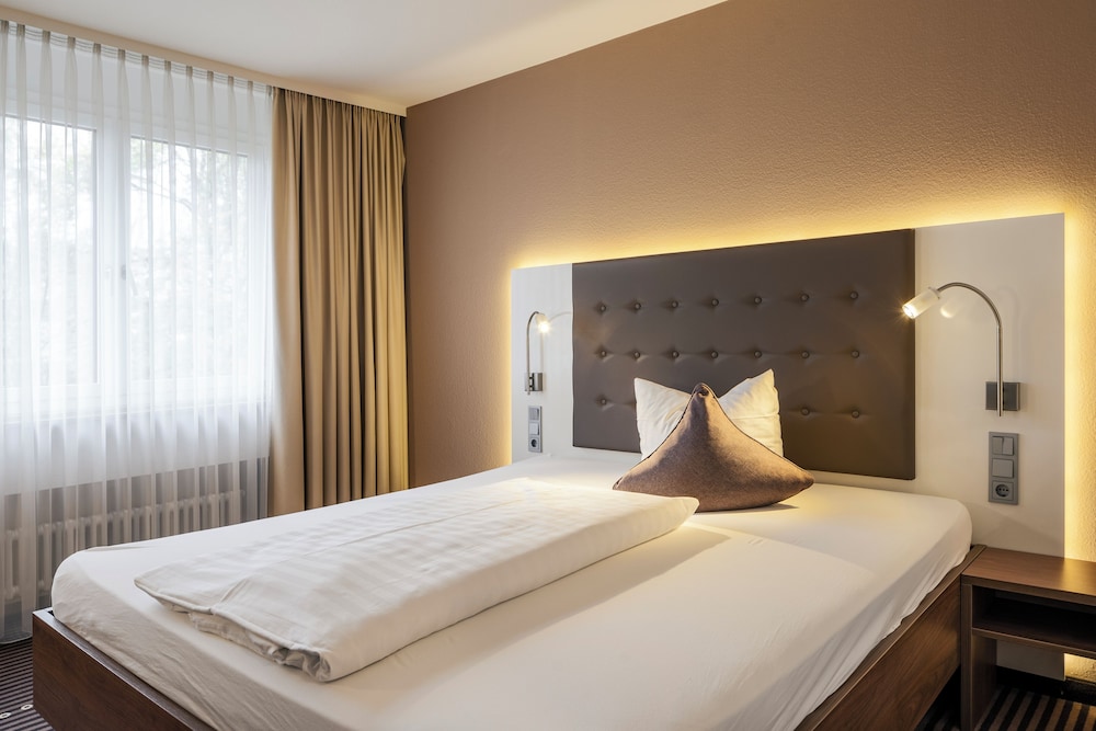 Premium Single Room photo 1