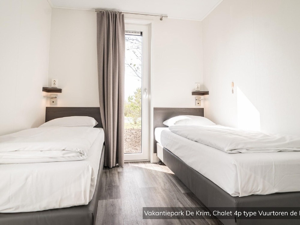 Classic Chalet, 2 Bedrooms