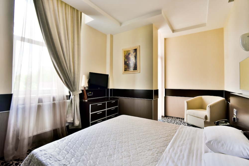 Suite photo 3