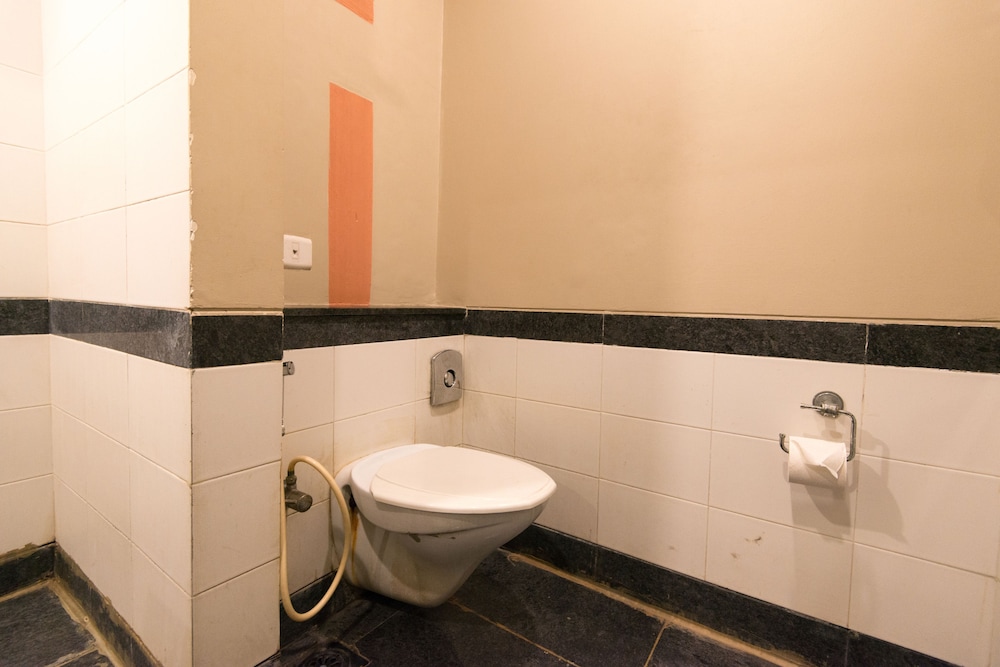 Premium Room, 1 Double Bed, Non Smoking photo 3
