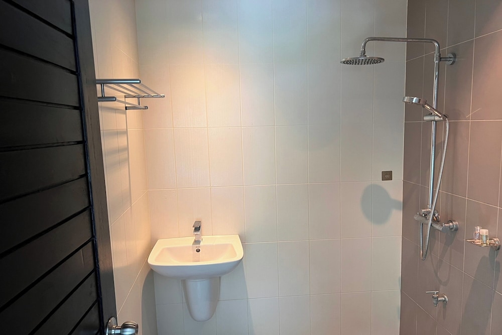Superior Room, Mountain View - Photo 8