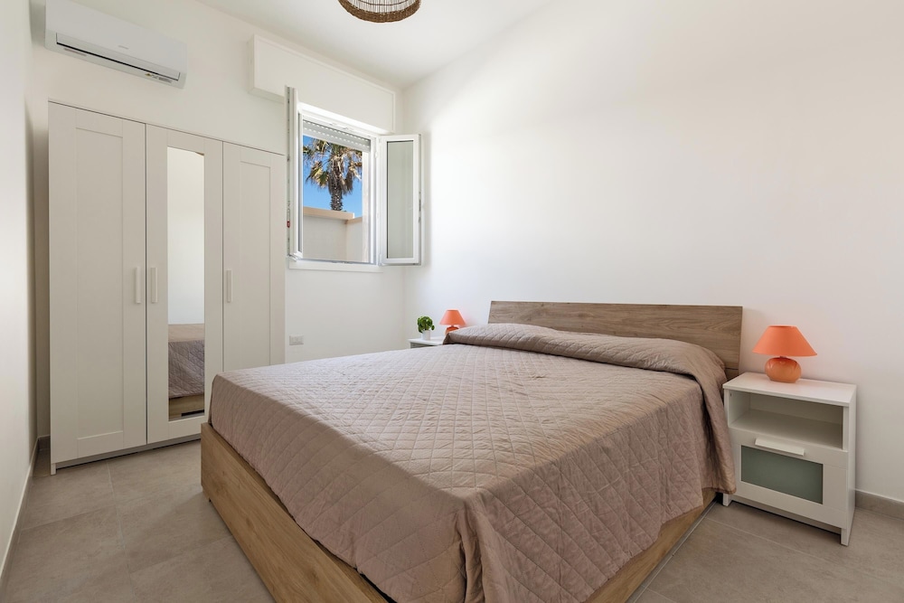 Standard House, 2 Bedrooms (1325)