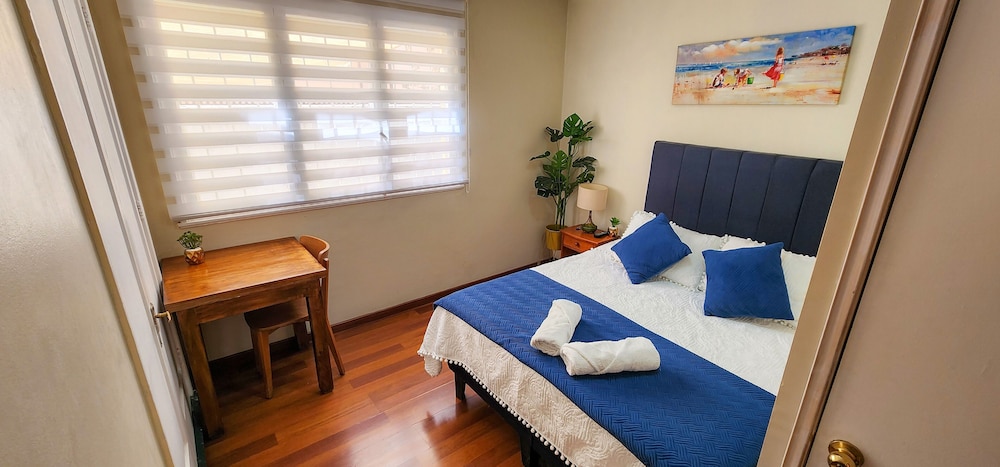 habitacion 1