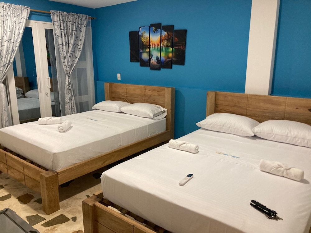 Standard Room photo 1