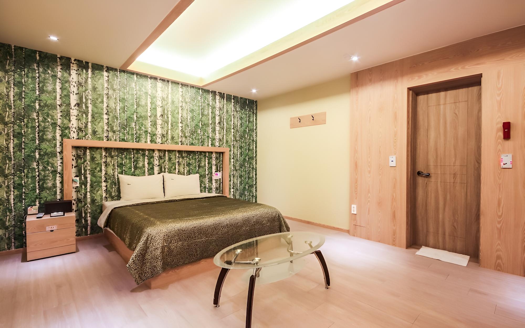 Room (Special Room) photo 1