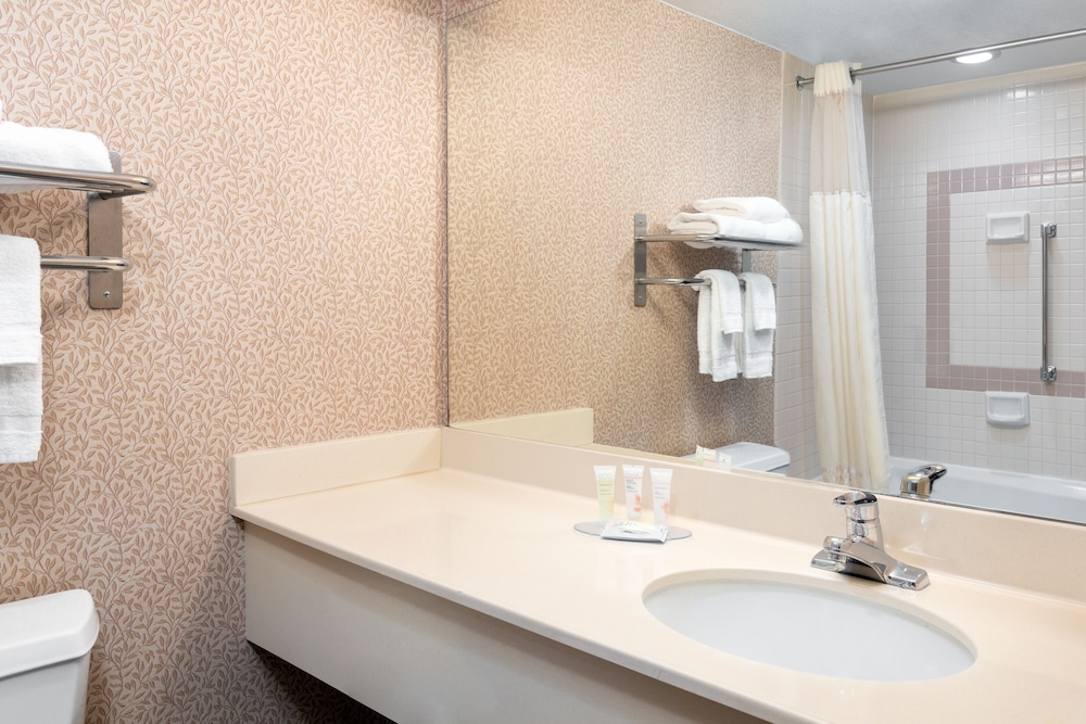 Double Room - Photo 4