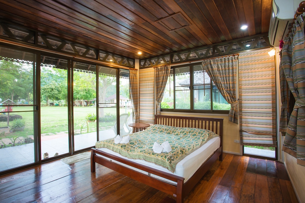 Superior Chiangmai