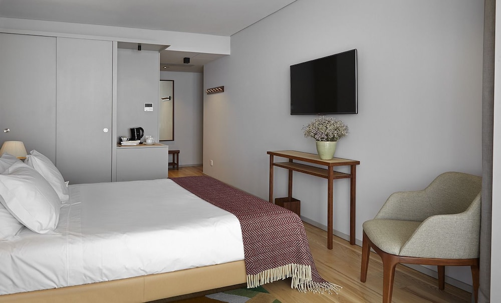 Junior Suite, Mountain View photo 3