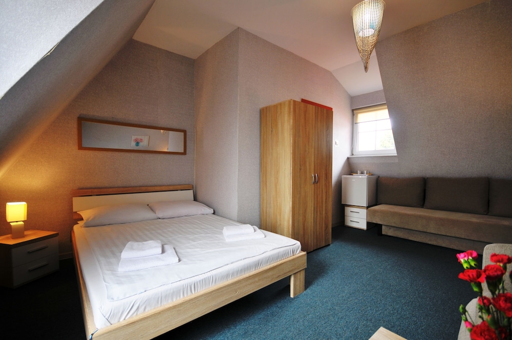 Standard Room photo 3
