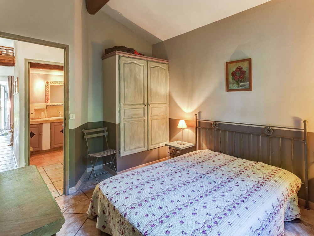 Comfort Cottage, 2 Bedrooms
