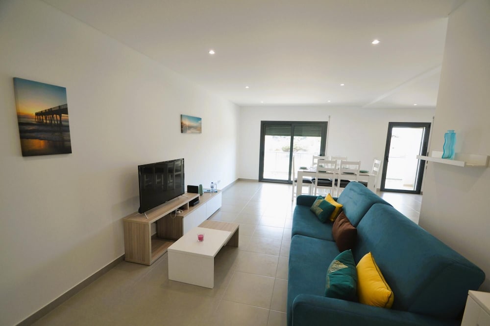 Apartment photo 3