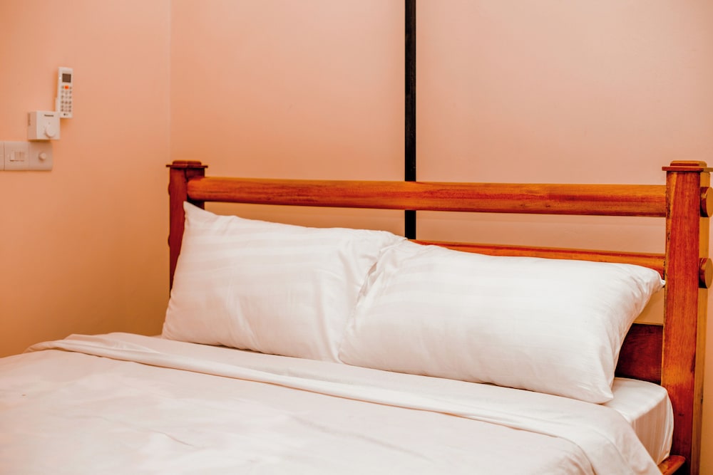 Standard Room photo 2