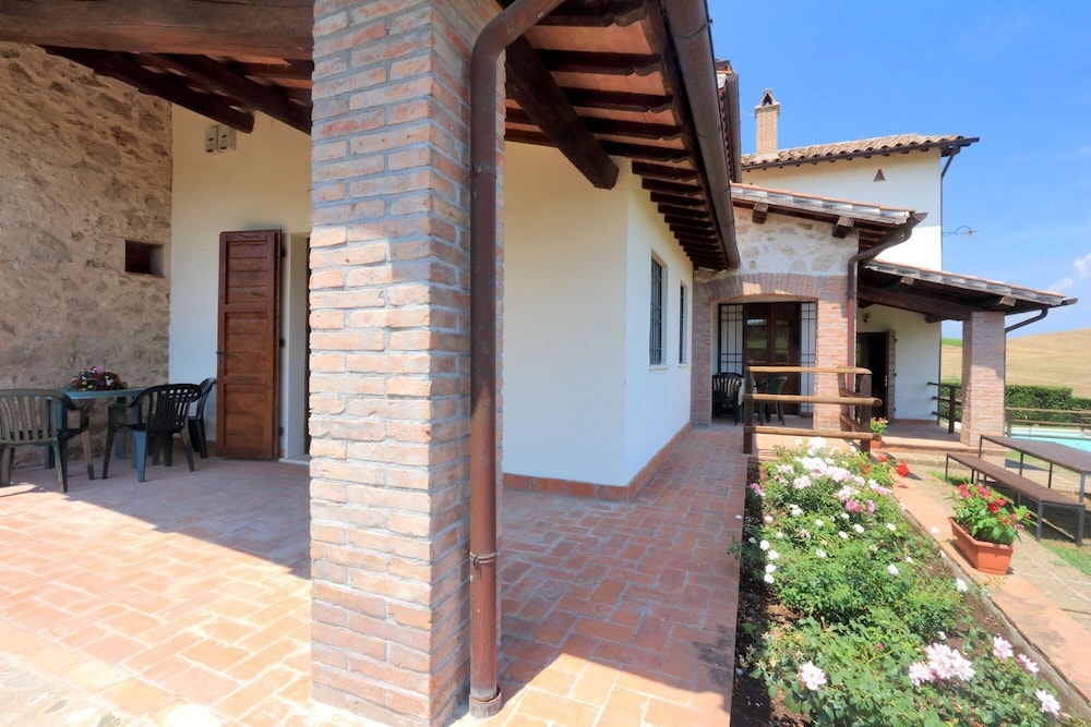 Trianon Country - Intera, Φωτογραφία 7