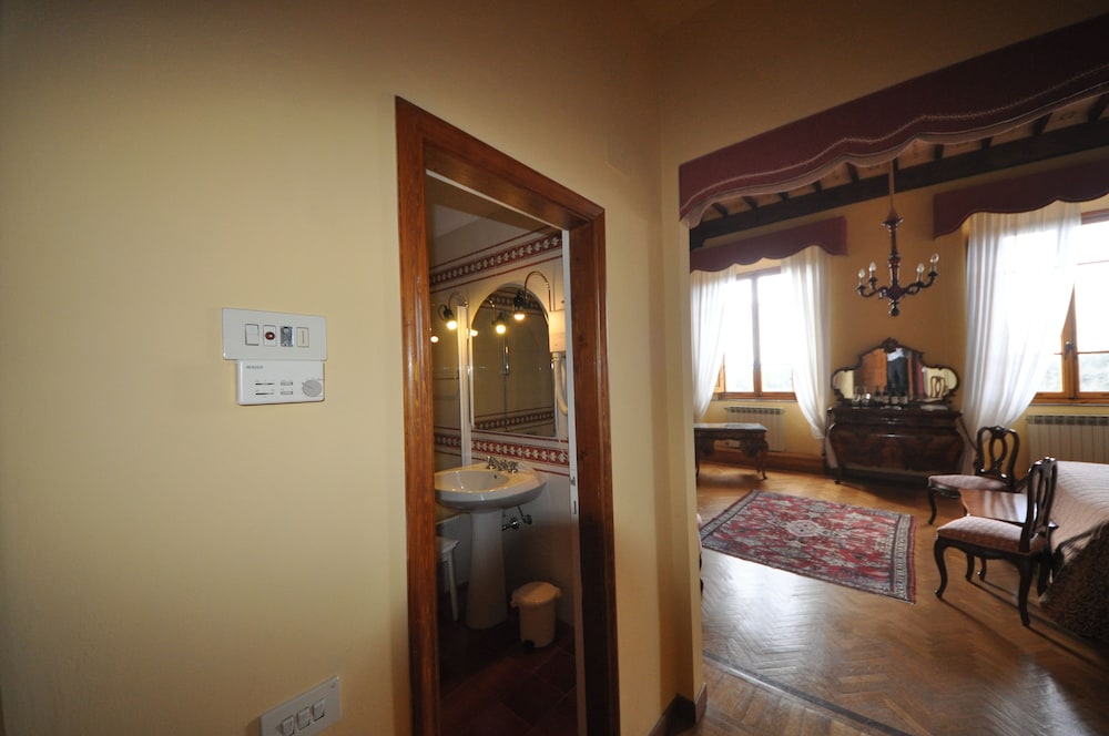 Superior Double Room - Photo 4