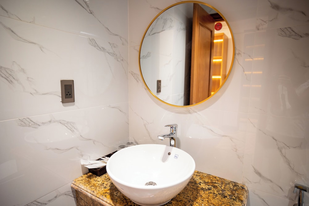 Luxury Duplex (Bedroom House, 4 bedrooms) - Photo 3