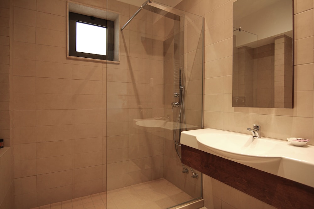 Superior Room, Land View photo 2