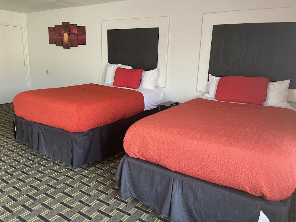 Family Suite photo 2