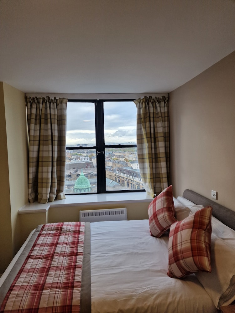 Executive Double Room - Photo 12