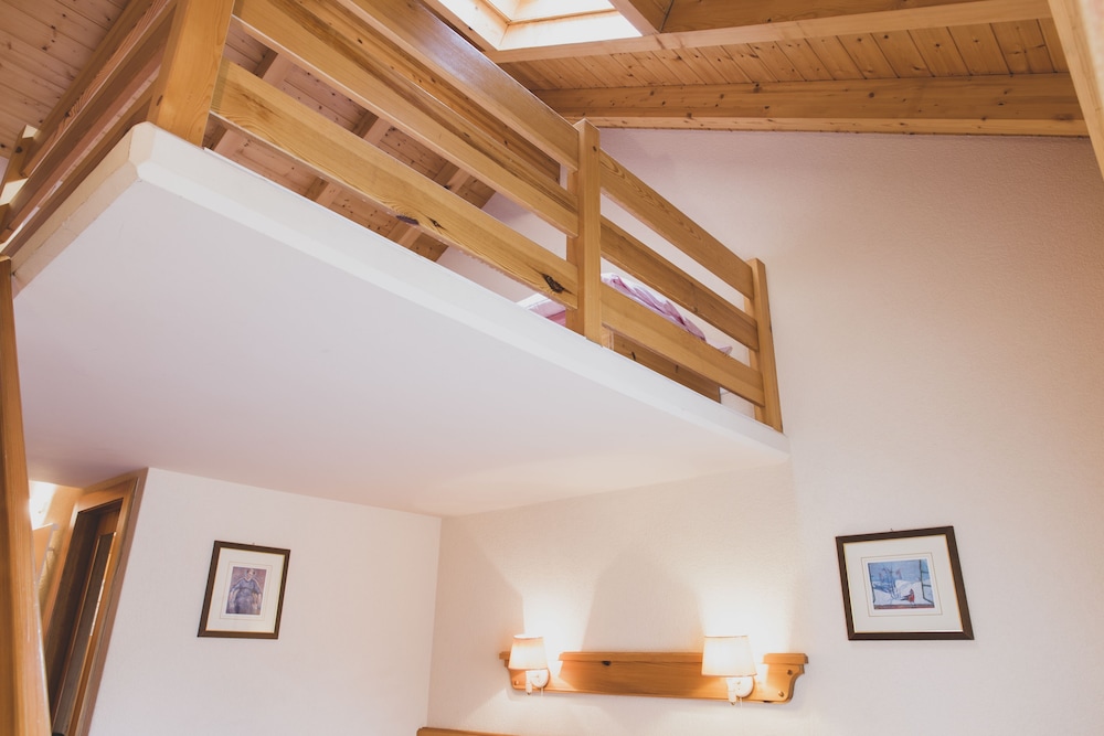 Quadruple Room photo 3