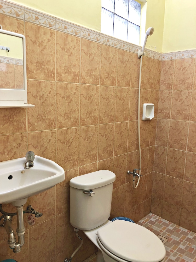 Couple Room photo 2