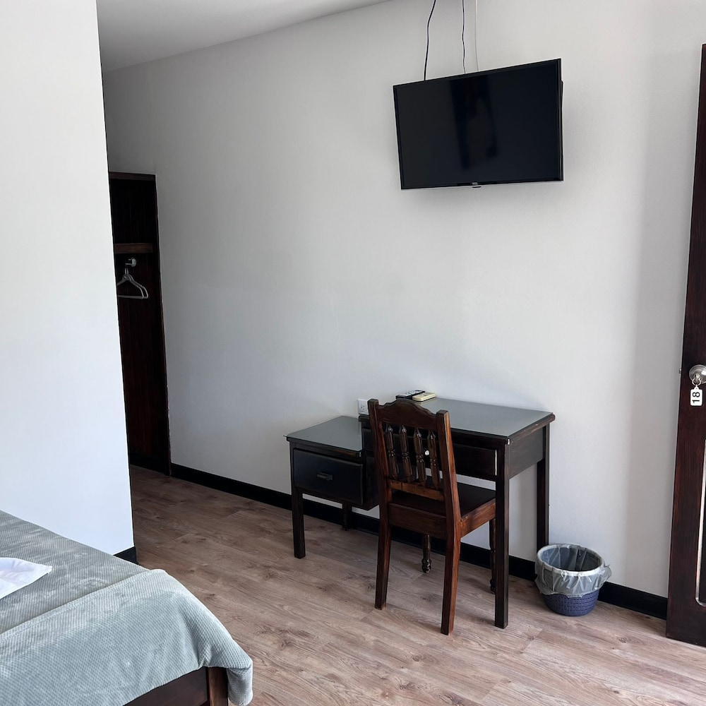 Comfort Room photo 3