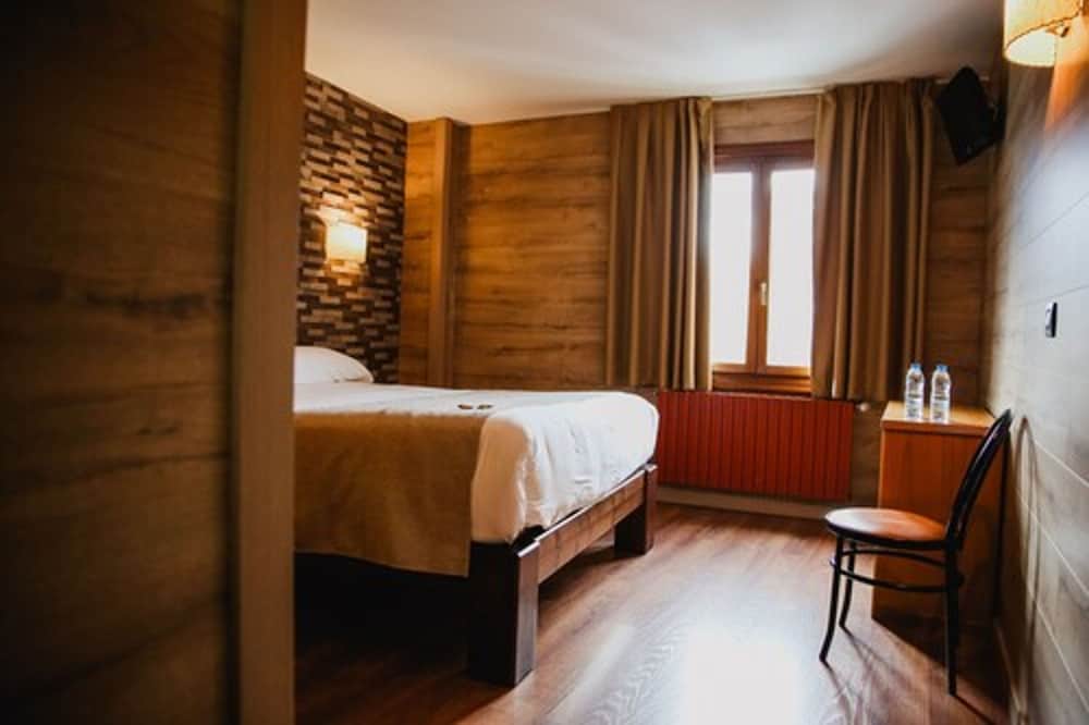 Superior Double Room, 1 Double Bed photo 1