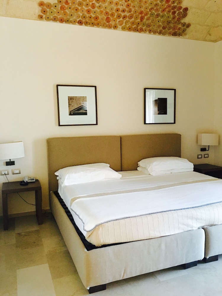 Superior Suite, Sea View - Photo 2