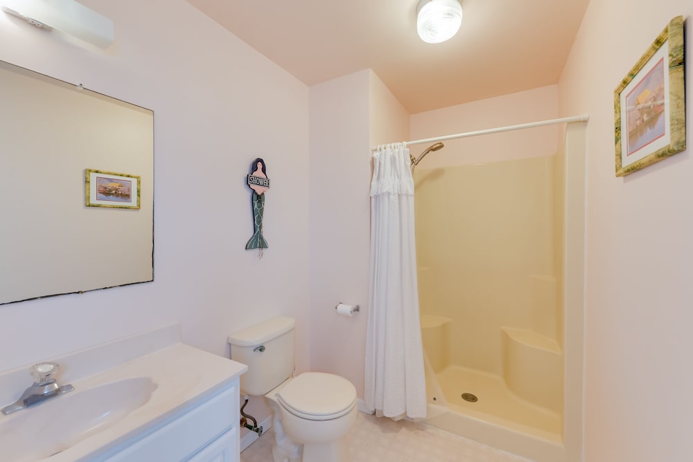 Cottage (1 Bedroom) photo 3
