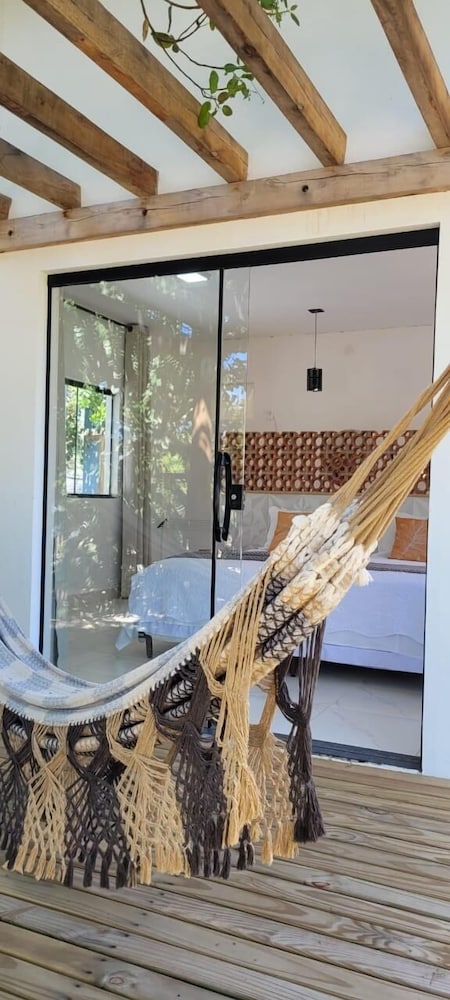 Luxury Room, 1 Bedroom - Photo 22