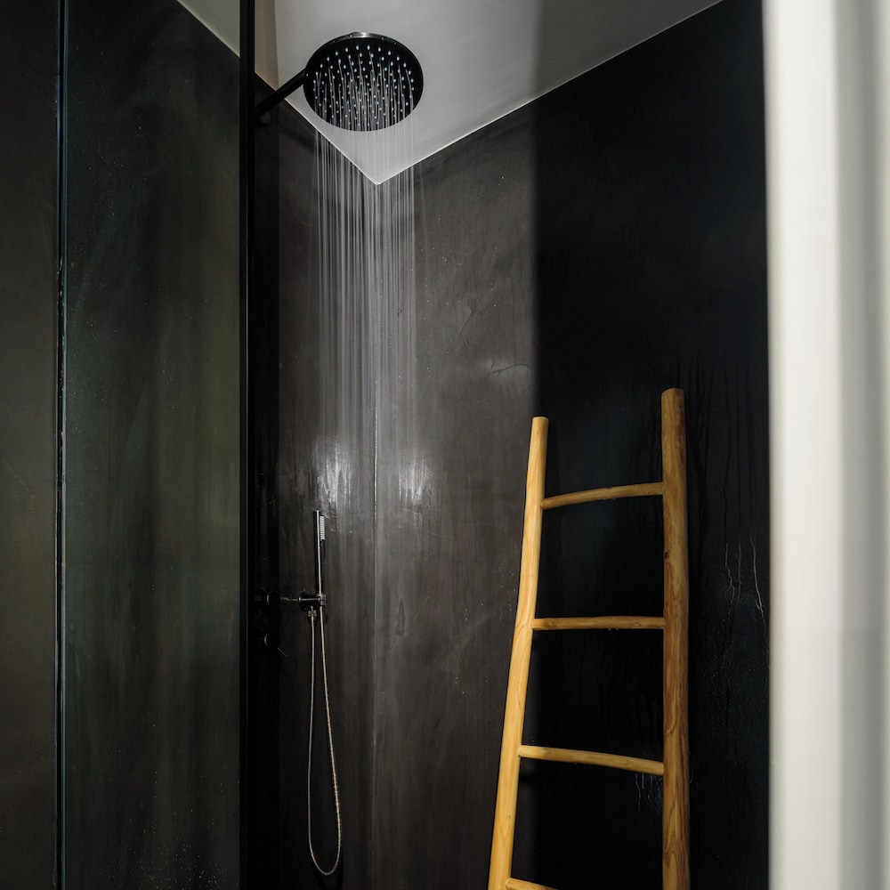Junior Suite - Photo 7
