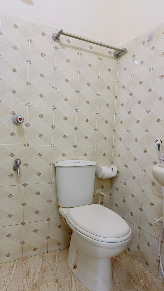 Standard Single Room photo 3