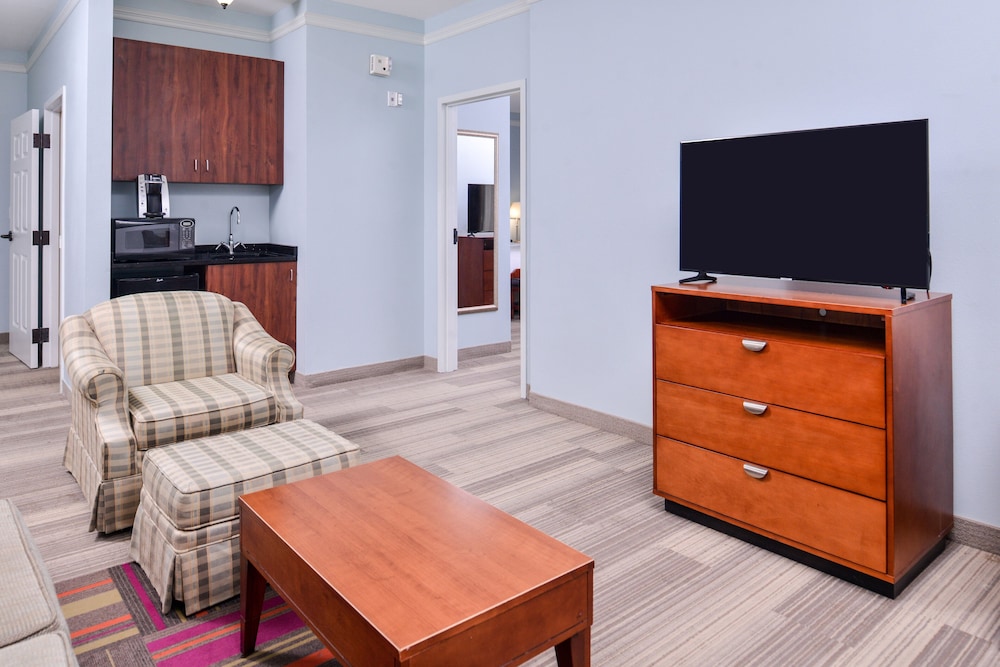 Suite, 1 Twin Bed, Accessible photo 3