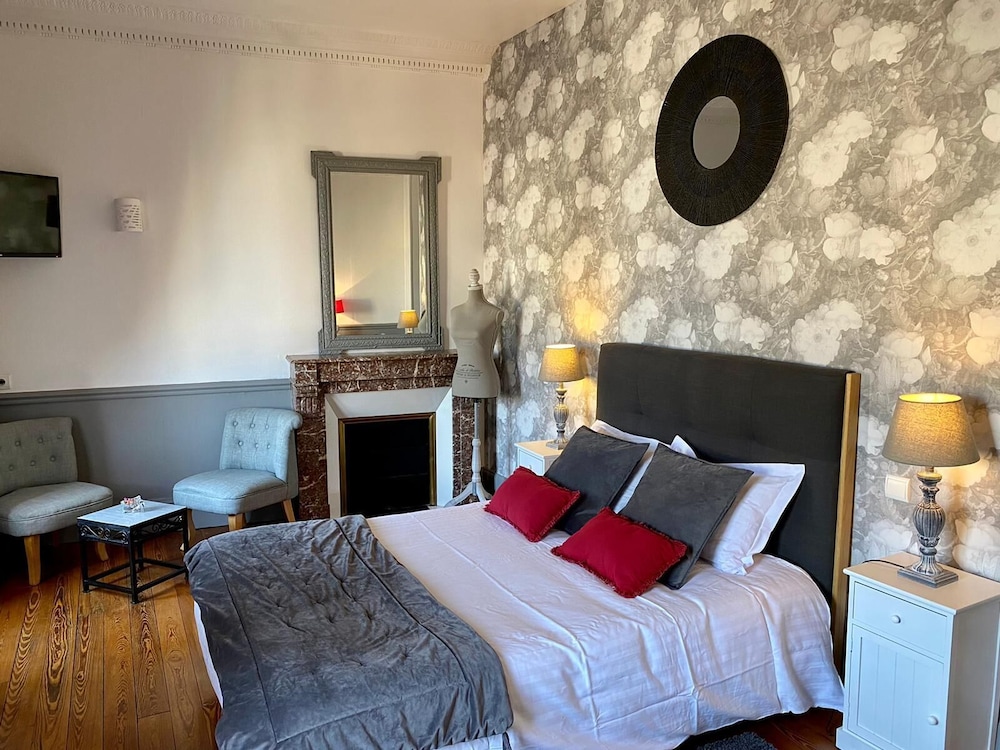 Superior Room - Photo 1