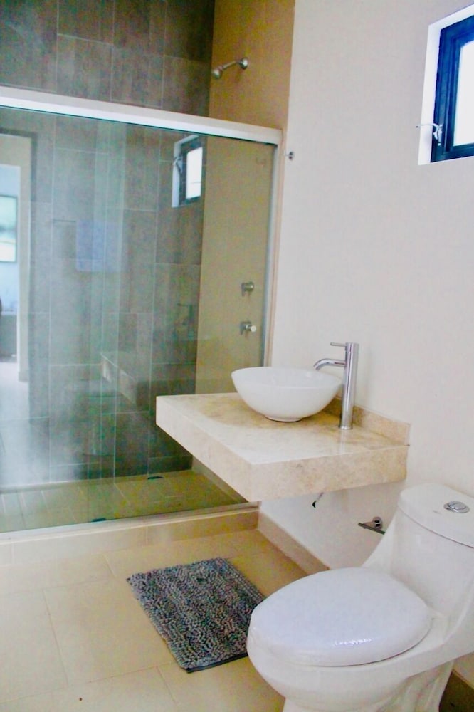Junior Apartment photo 3