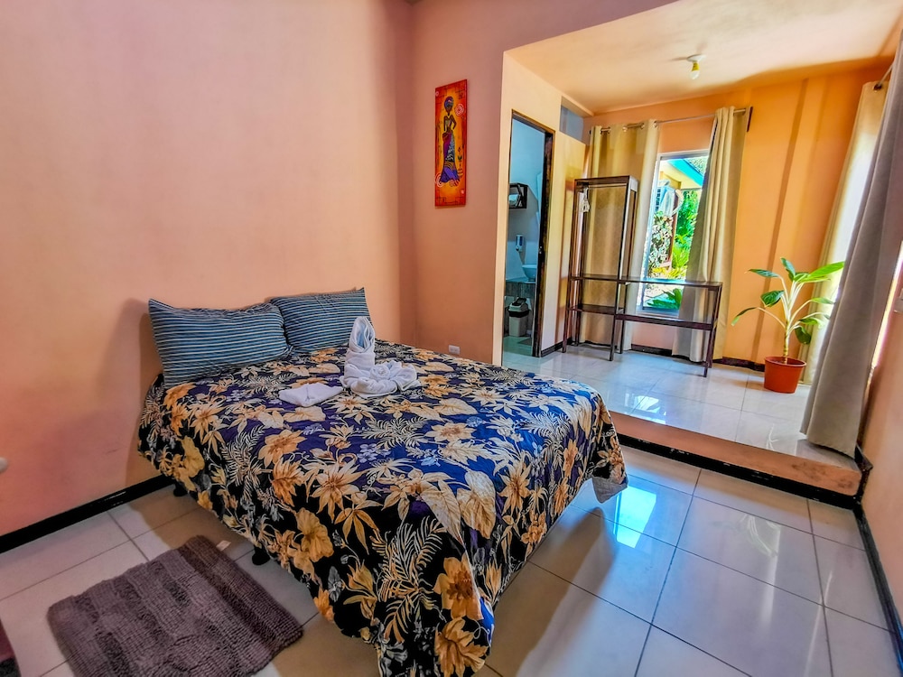 Basic Double Room photo 1