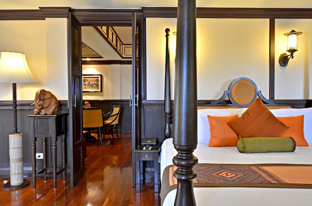Honeymoon Suite - Photo 2