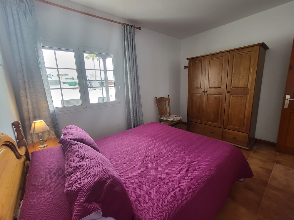 Superior Apartment, 2 Bedrooms, Balcony photo 2