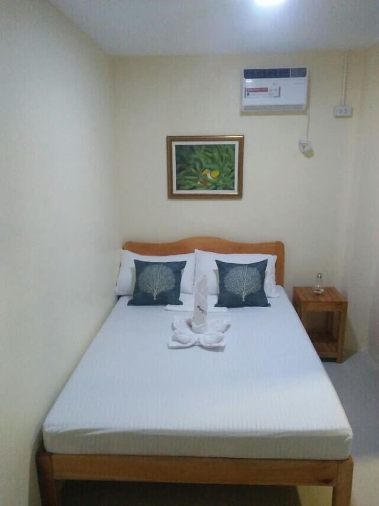 Standard Double Room, 1 Double Bed photo 2