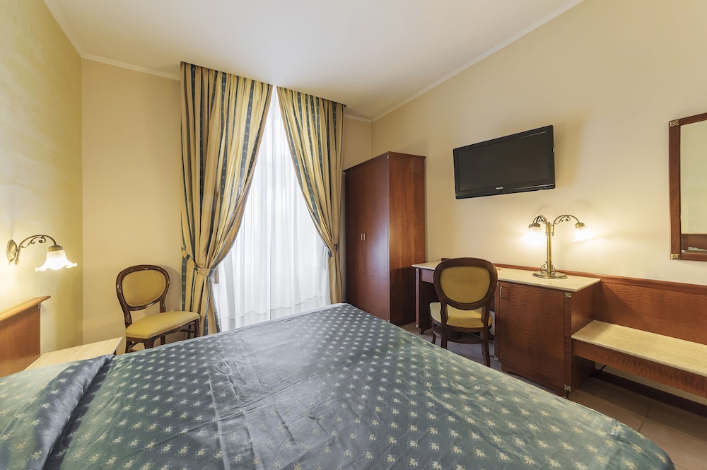 Classic Room photo 1