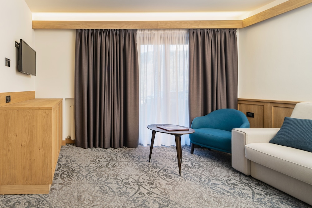 Suite photo 2