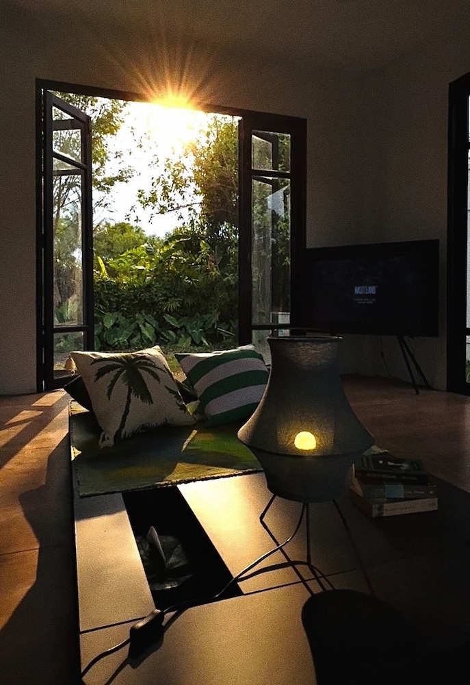 Deluxe Room, Non Smoking, Garden Area photo 2