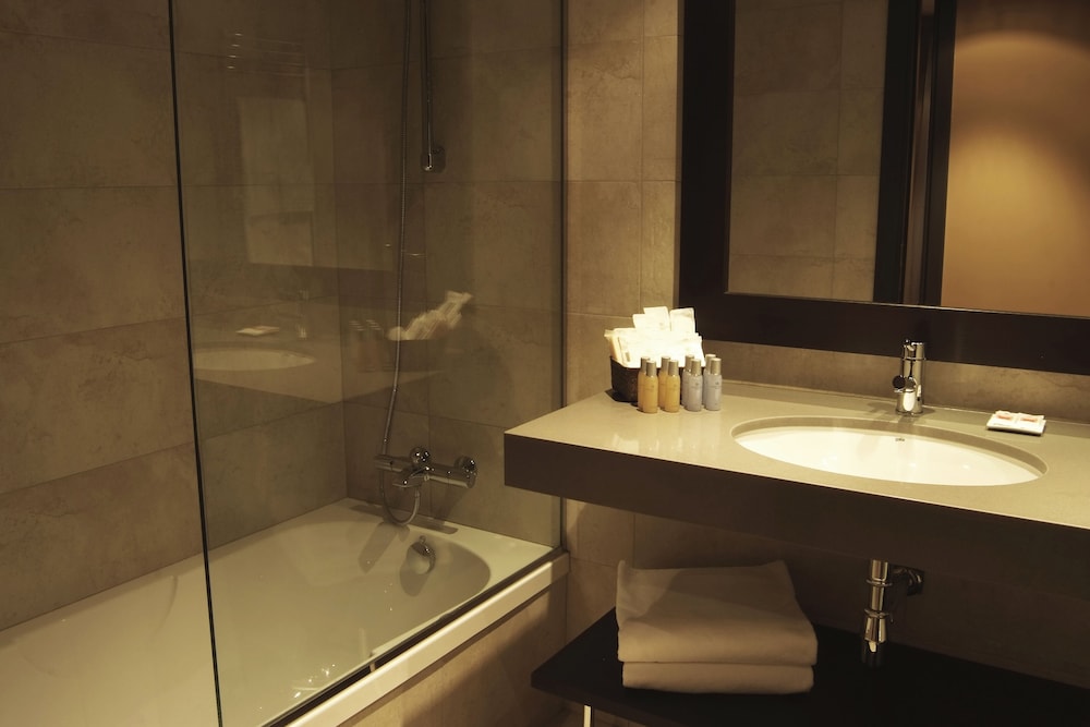 Standard Double Room (Interior View) photo 3