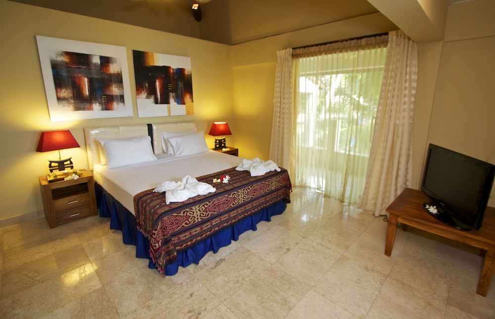 Villa, 3 Bedrooms photo 3